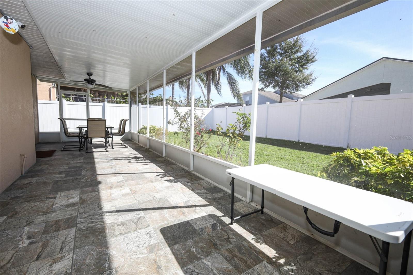 Image 39 of 52 For 412 Kings Eagle Lane