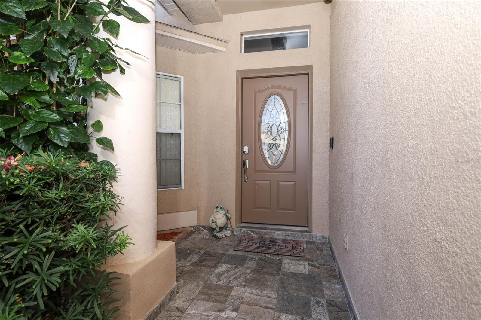 Image 4 of 52 For 412 Kings Eagle Lane