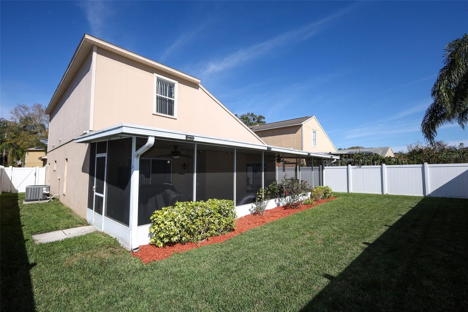 Image 40 of 52 For 412 Kings Eagle Lane