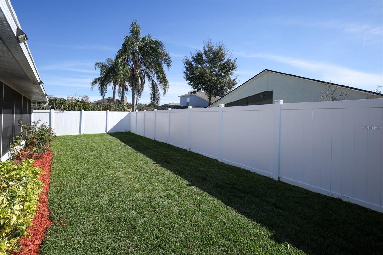 Image 41 of 52 For 412 Kings Eagle Lane