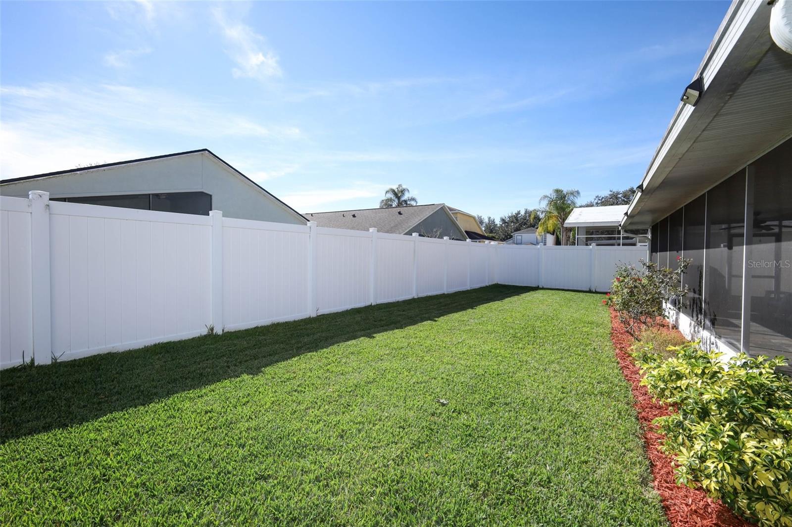 Image 42 of 52 For 412 Kings Eagle Lane