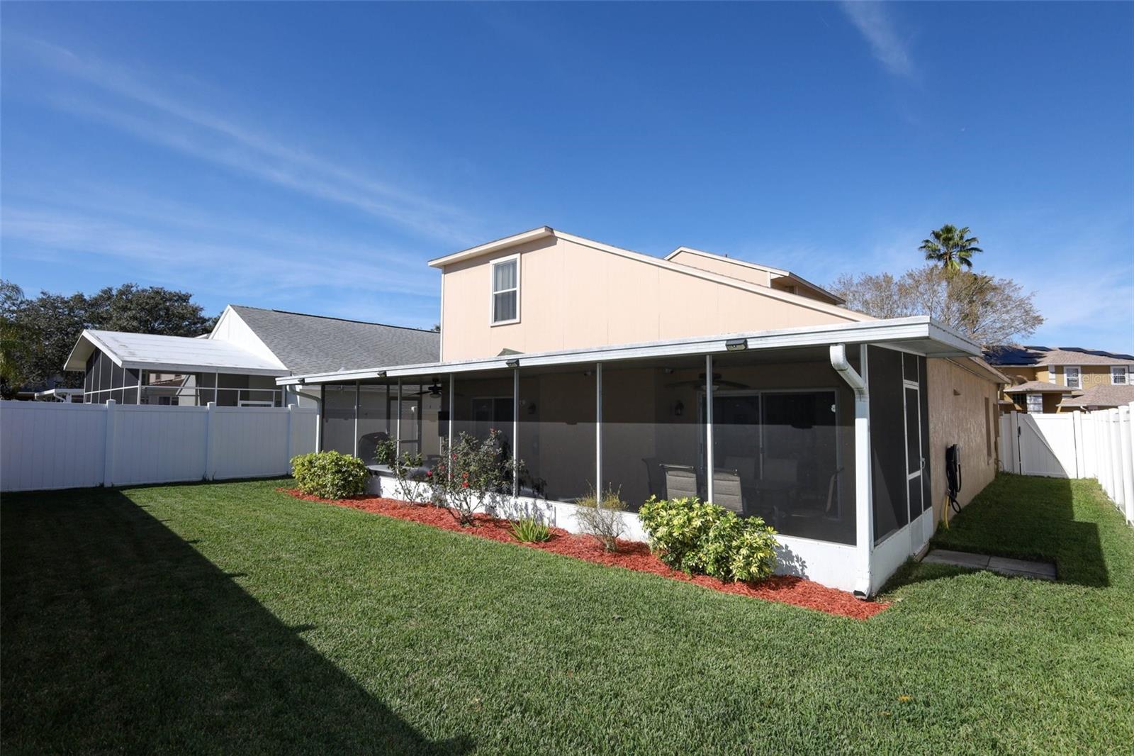 Image 43 of 52 For 412 Kings Eagle Lane