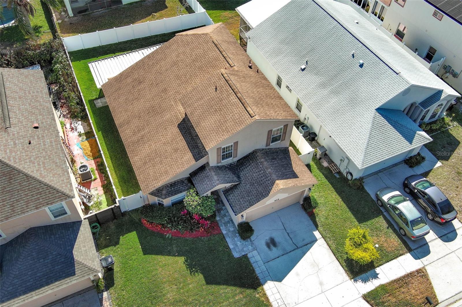 Image 44 of 52 For 412 Kings Eagle Lane