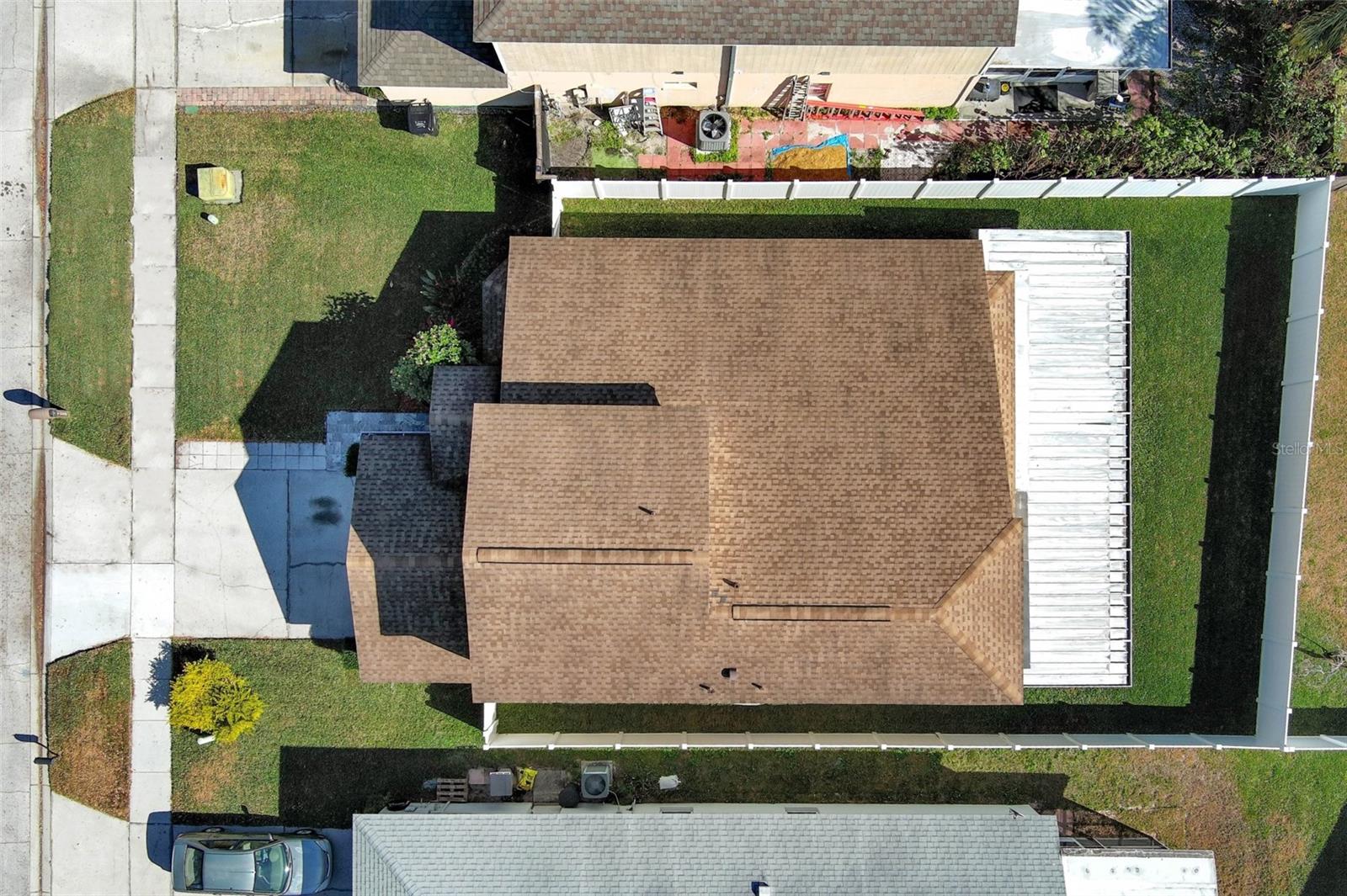 Image 45 of 52 For 412 Kings Eagle Lane