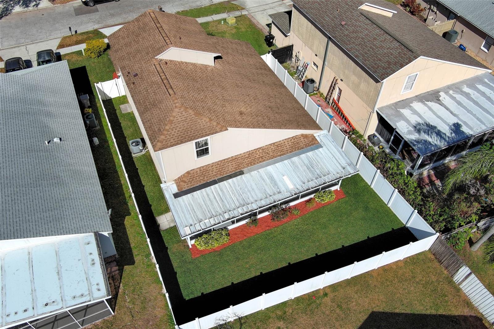 Image 46 of 52 For 412 Kings Eagle Lane