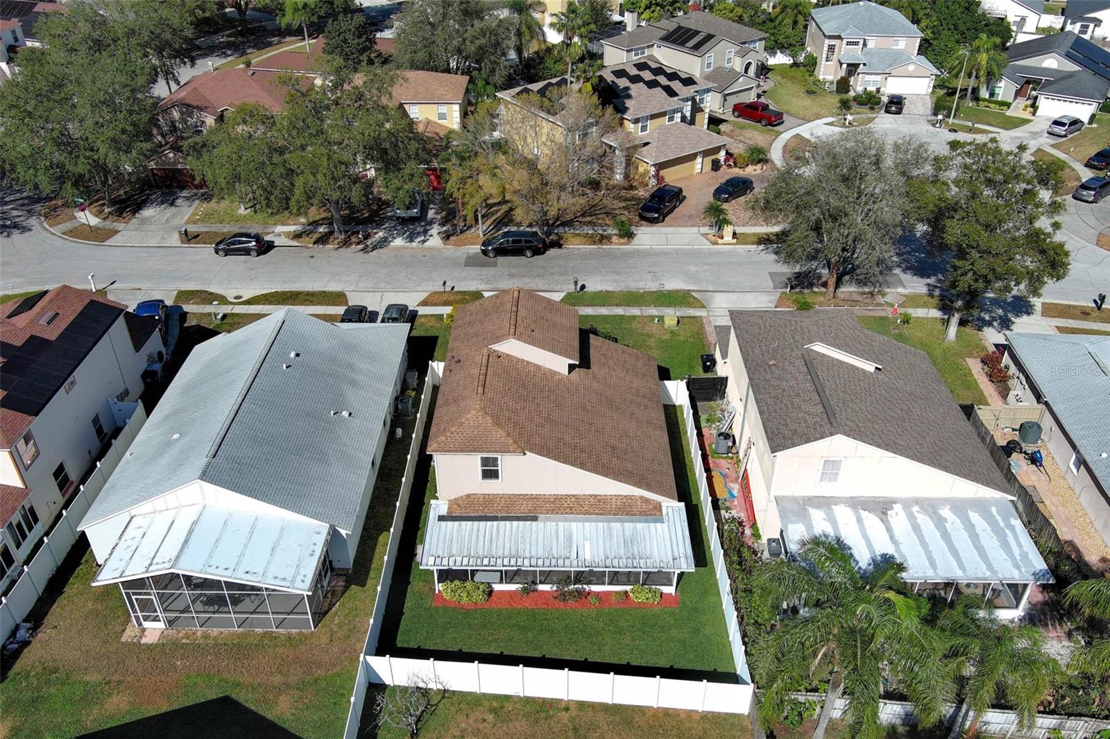 Image 48 of 52 For 412 Kings Eagle Lane