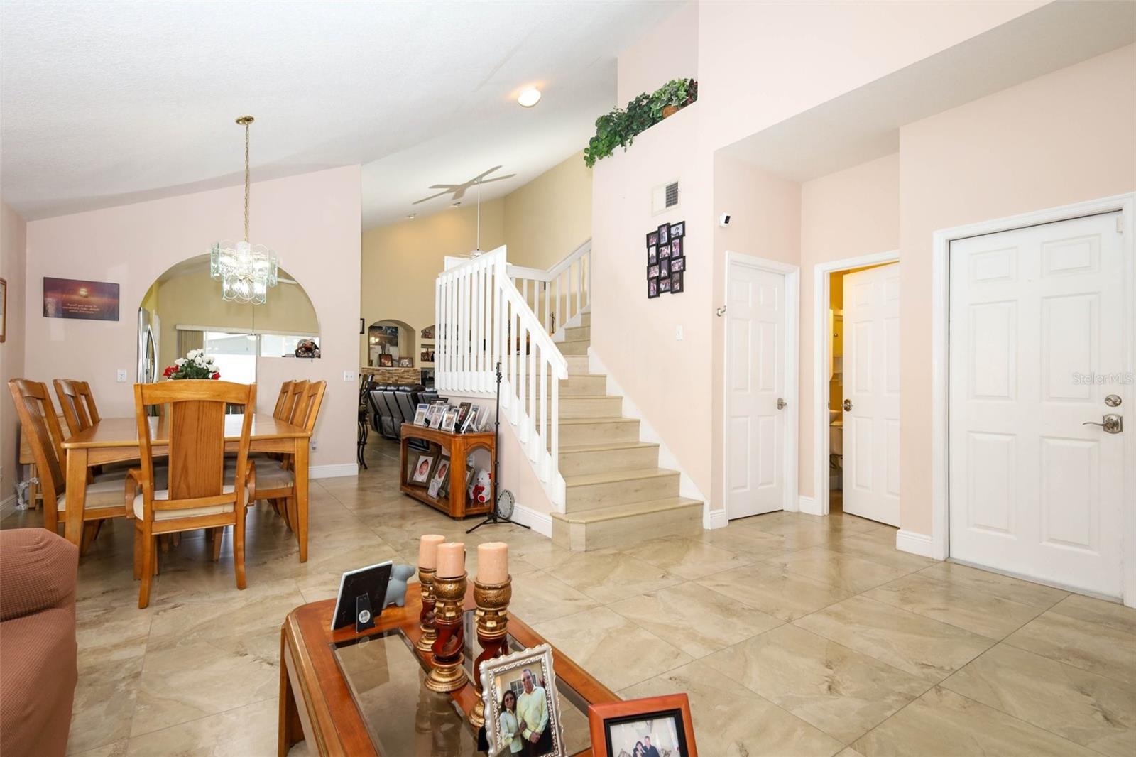 Image 8 of 52 For 412 Kings Eagle Lane