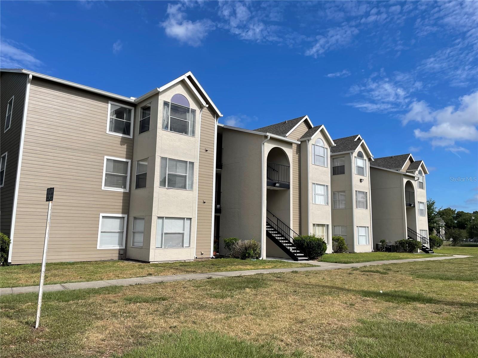 Details for 4748 Walden Circle 838, ORLANDO, FL 32811