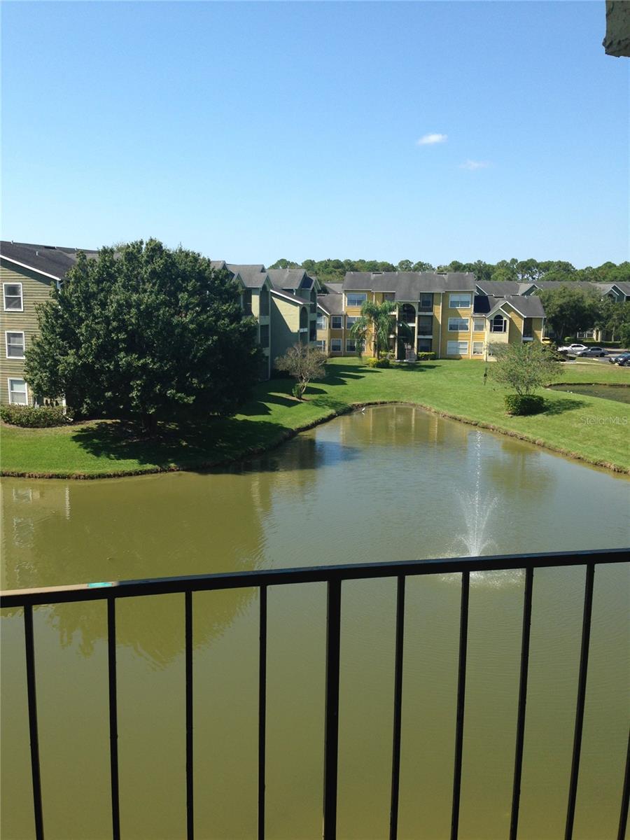 Image 11 of 18 For 4748 Walden Circle 838