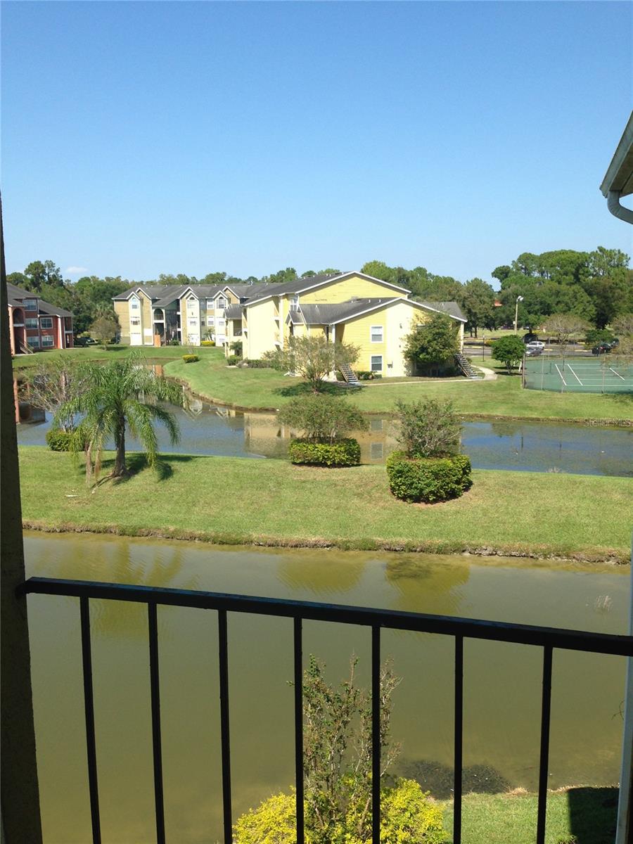 Image 12 of 18 For 4748 Walden Circle 838