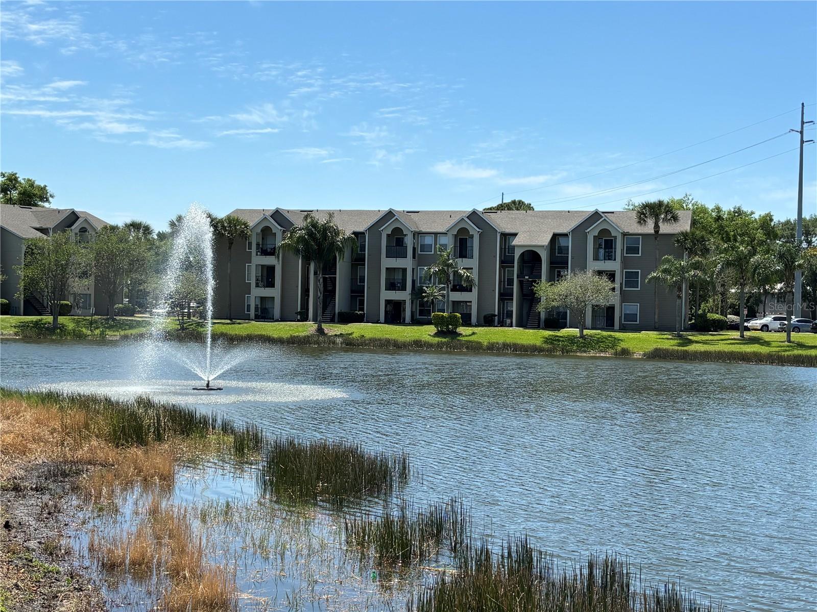 Image 14 of 18 For 4748 Walden Circle 838