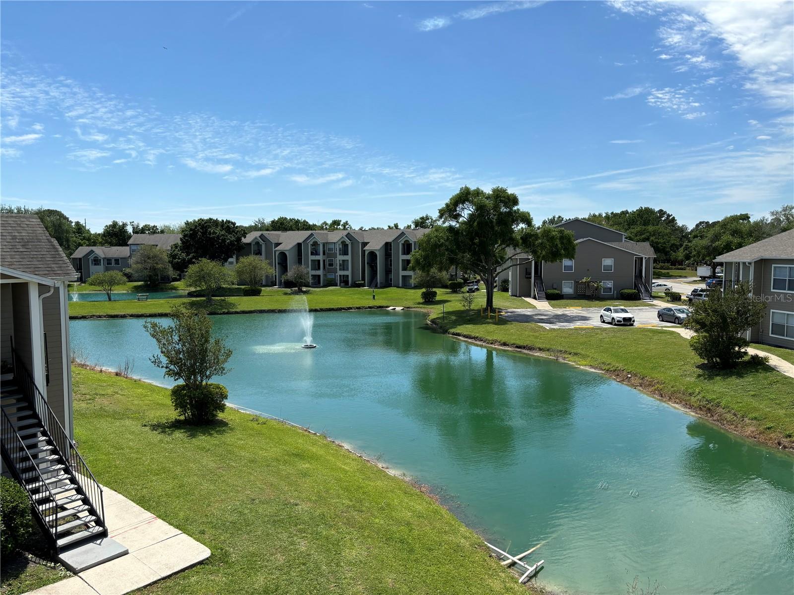 Image 15 of 18 For 4748 Walden Circle 838