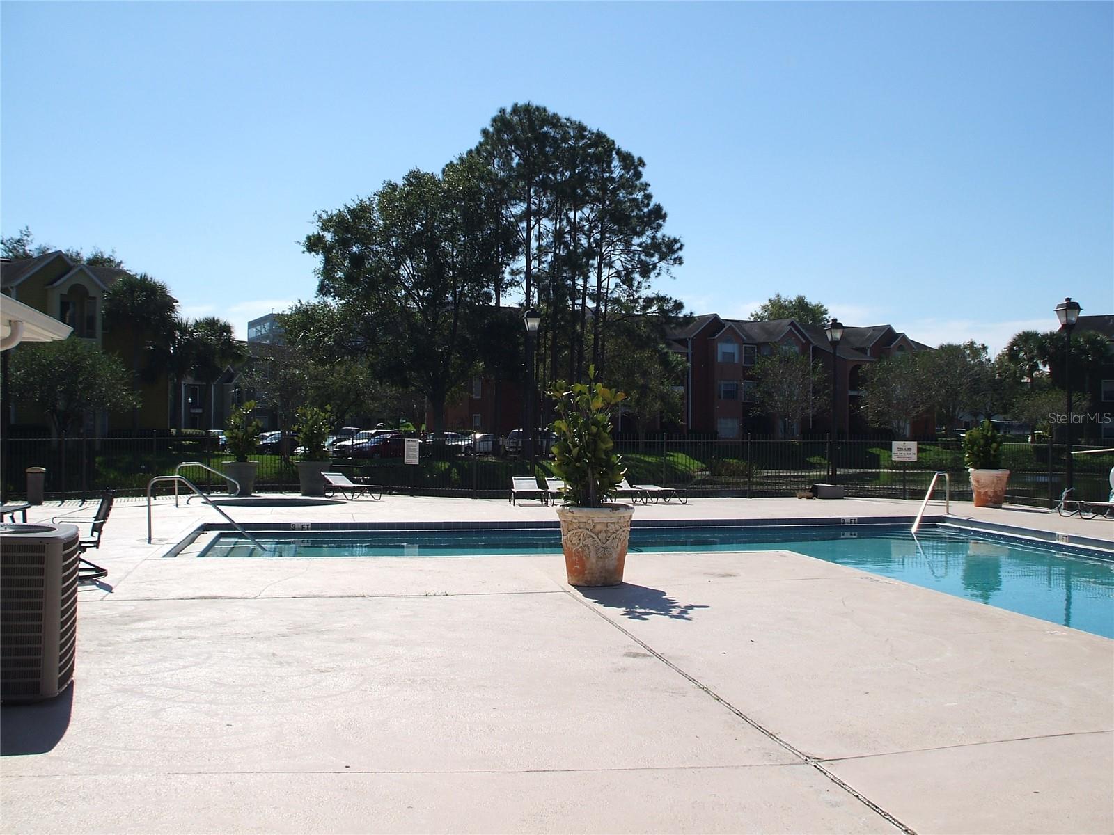 Image 16 of 18 For 4748 Walden Circle 838