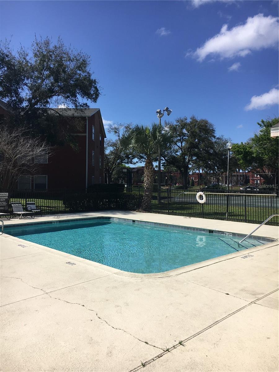 Image 18 of 18 For 4748 Walden Circle 838