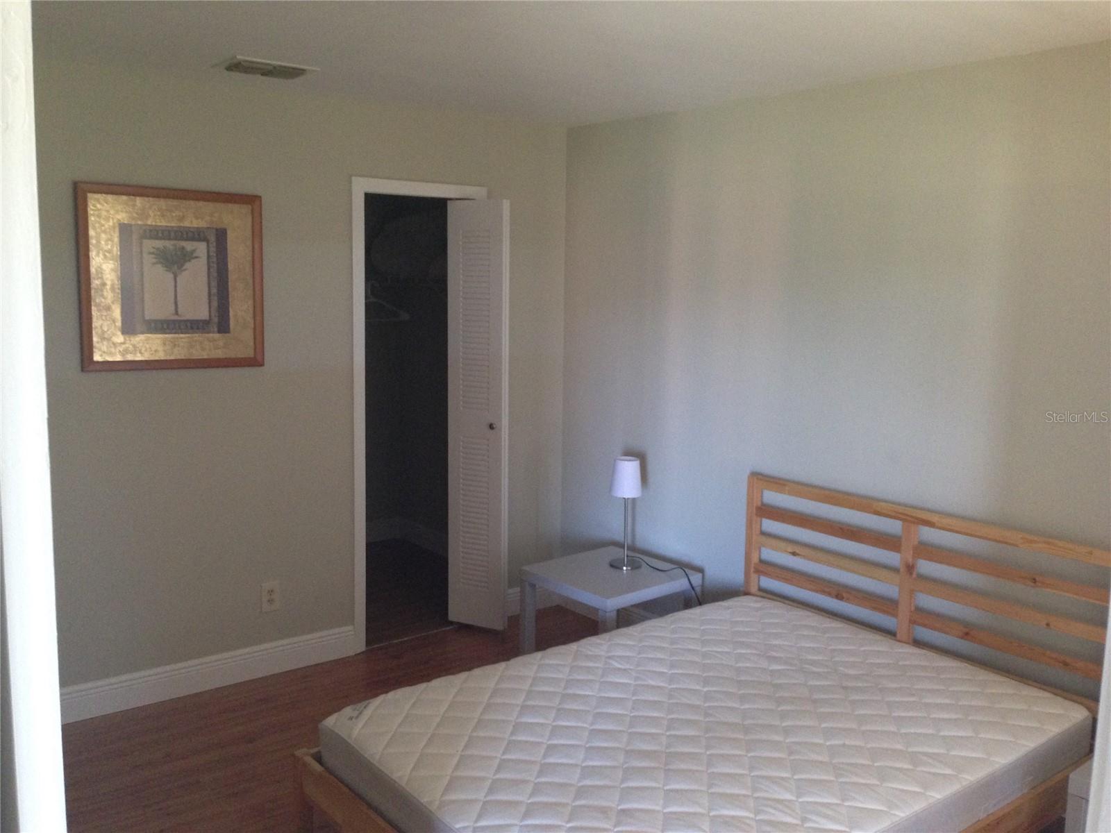 Image 6 of 18 For 4748 Walden Circle 838