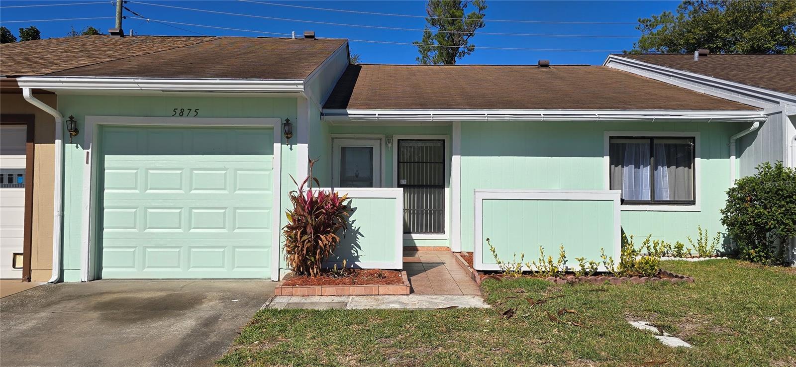 Details for 5875 Talavera Street, ORLANDO, FL 32807