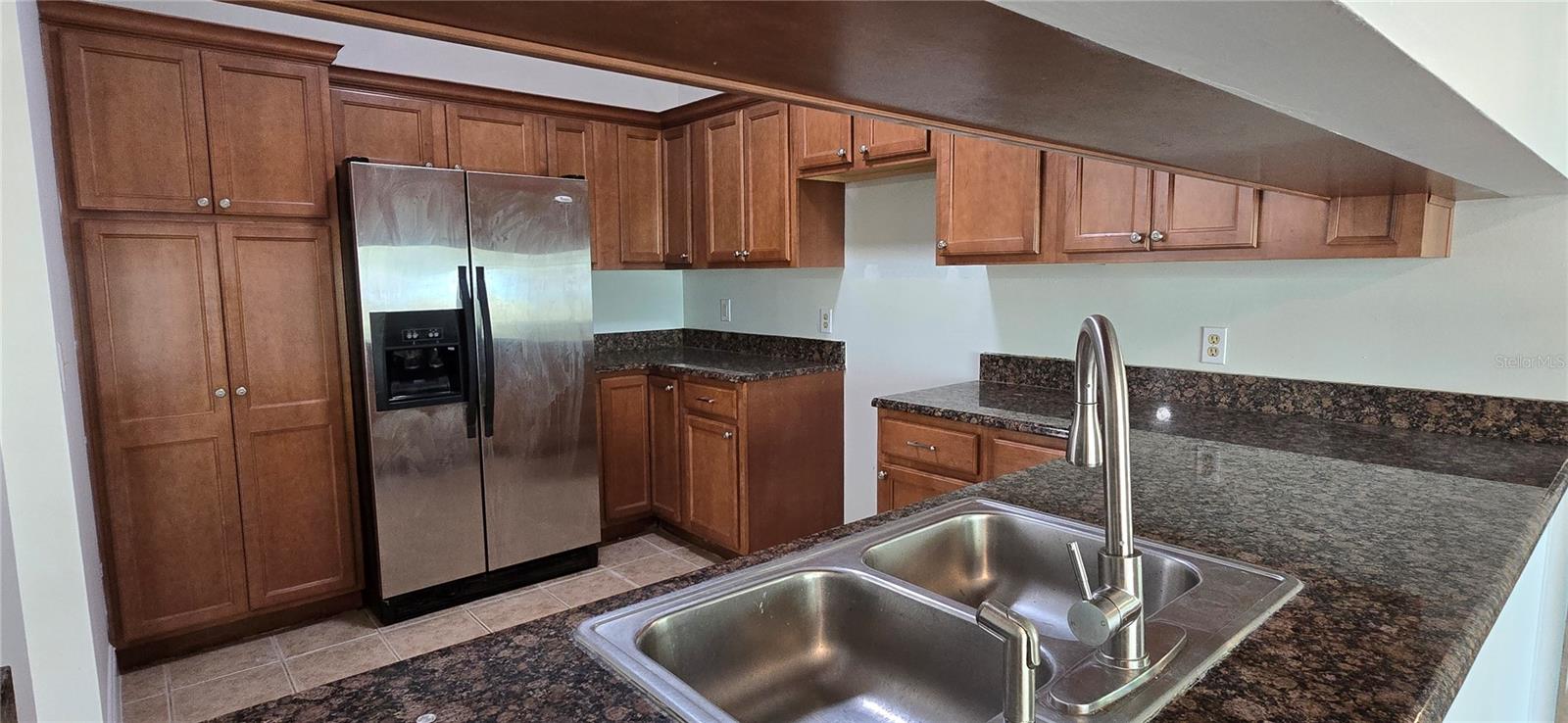 Image 10 of 26 For 5875 Talavera Street