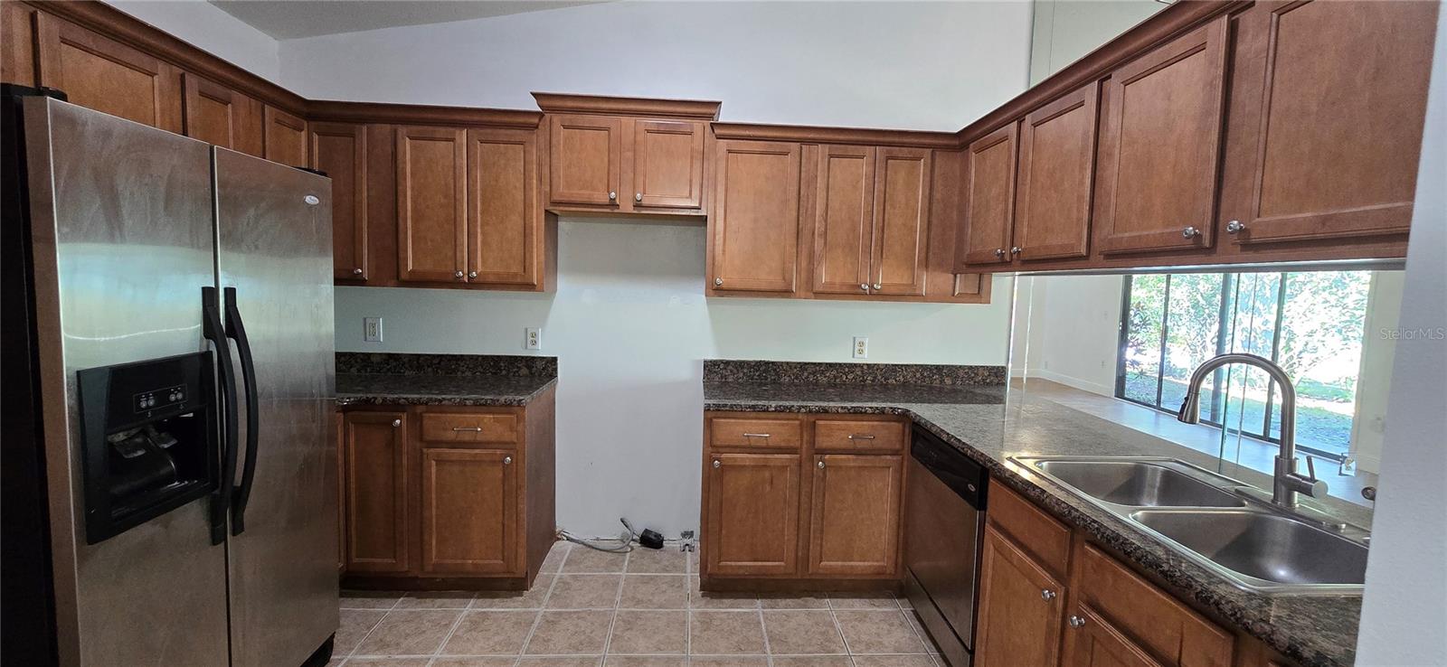 Image 11 of 26 For 5875 Talavera Street