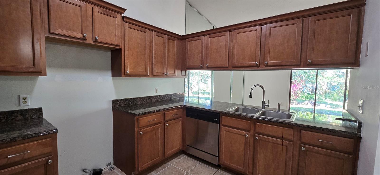 Image 12 of 26 For 5875 Talavera Street