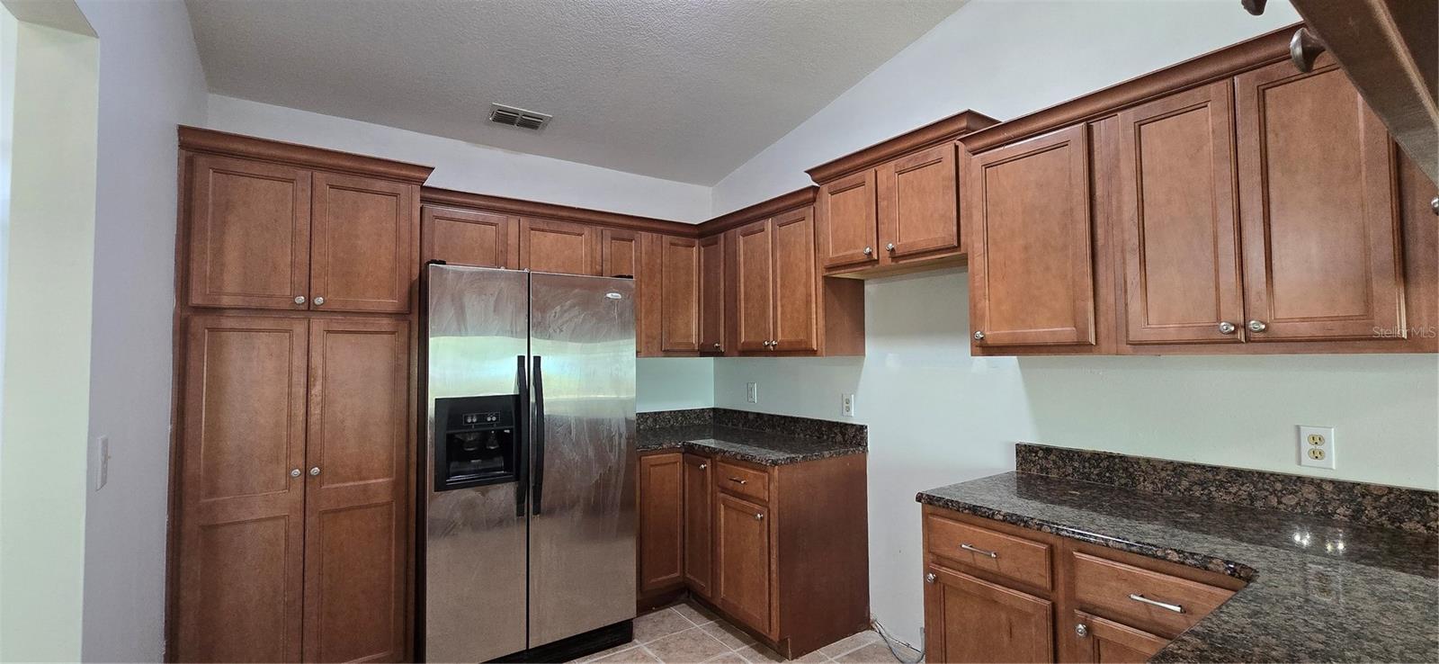 Image 13 of 26 For 5875 Talavera Street