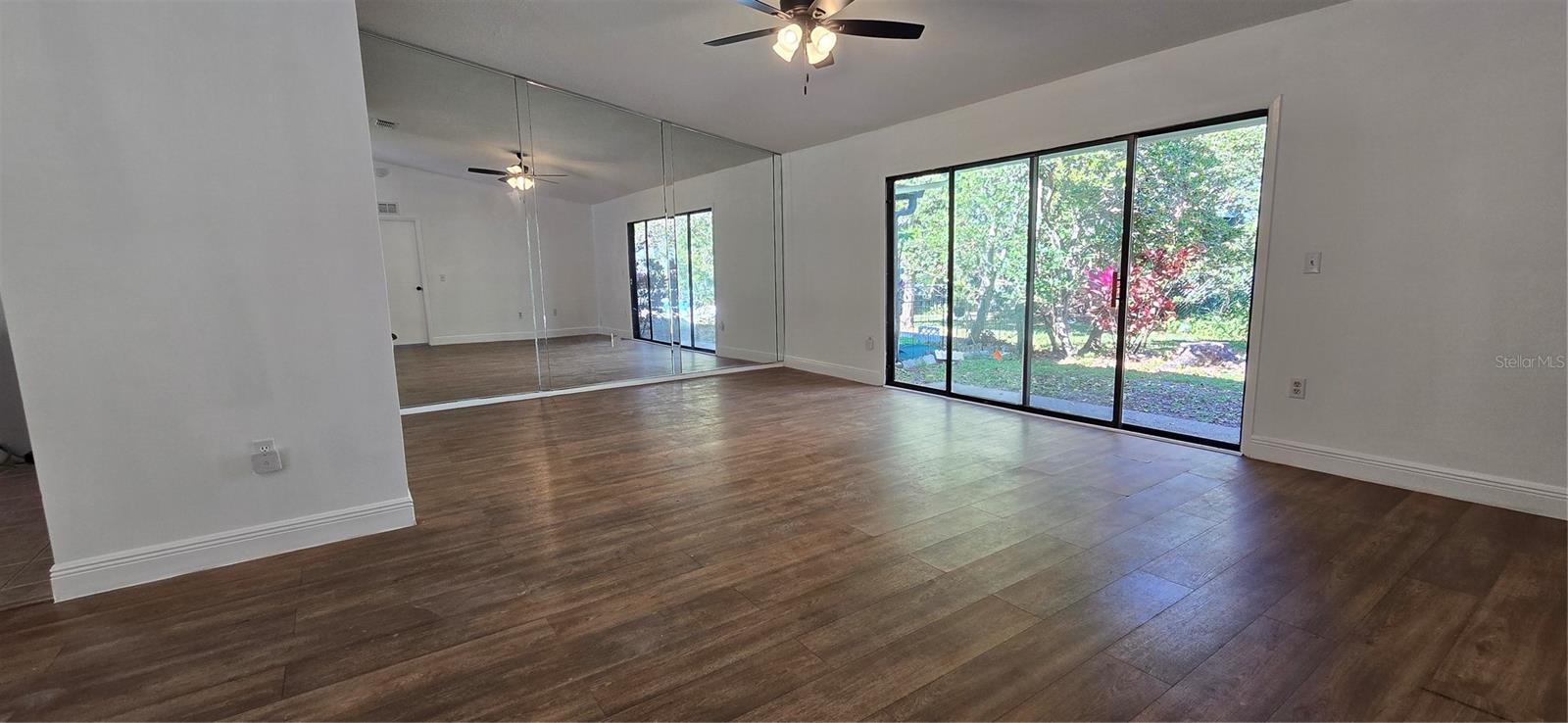 Image 14 of 26 For 5875 Talavera Street