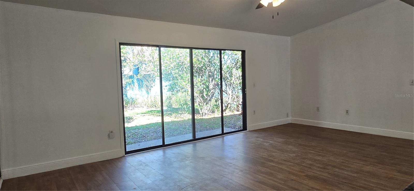 Image 15 of 26 For 5875 Talavera Street