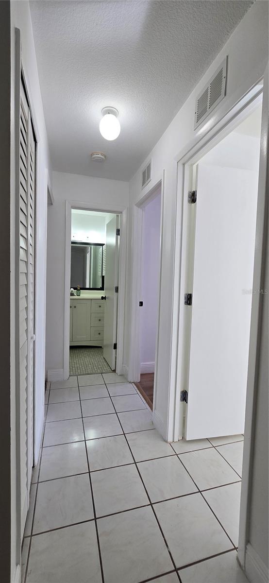 Image 16 of 26 For 5875 Talavera Street