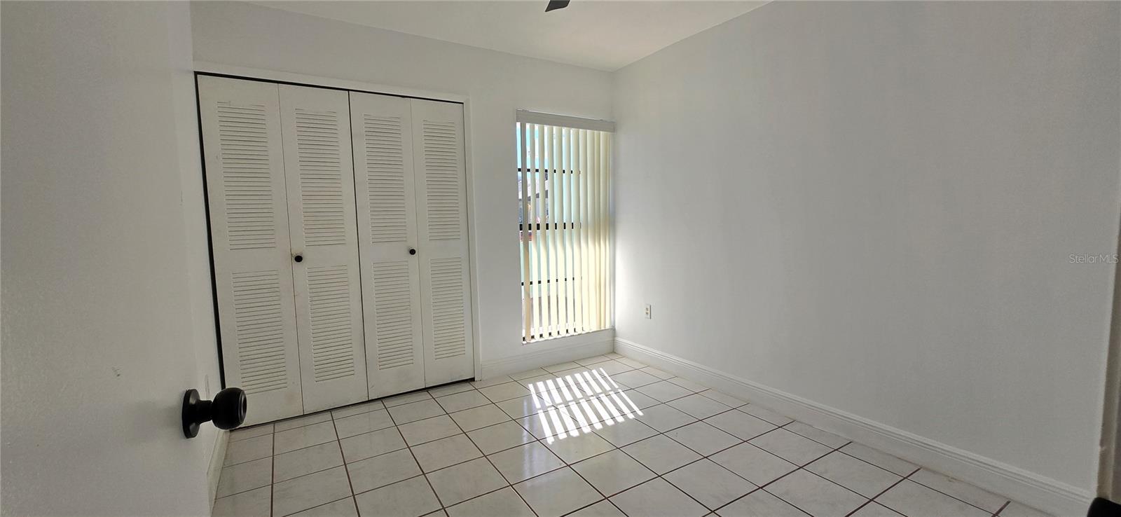 Image 17 of 26 For 5875 Talavera Street