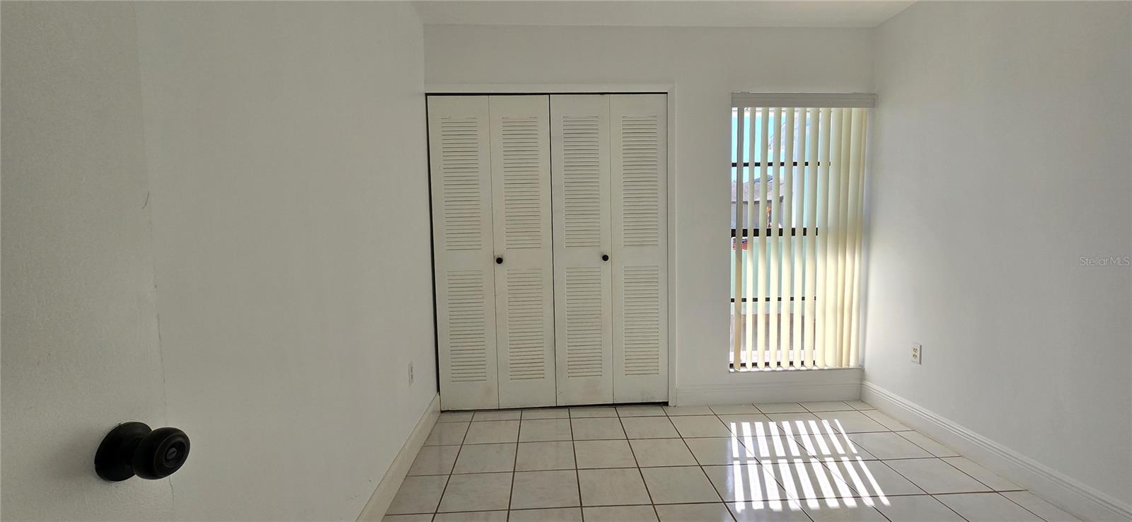 Image 18 of 26 For 5875 Talavera Street