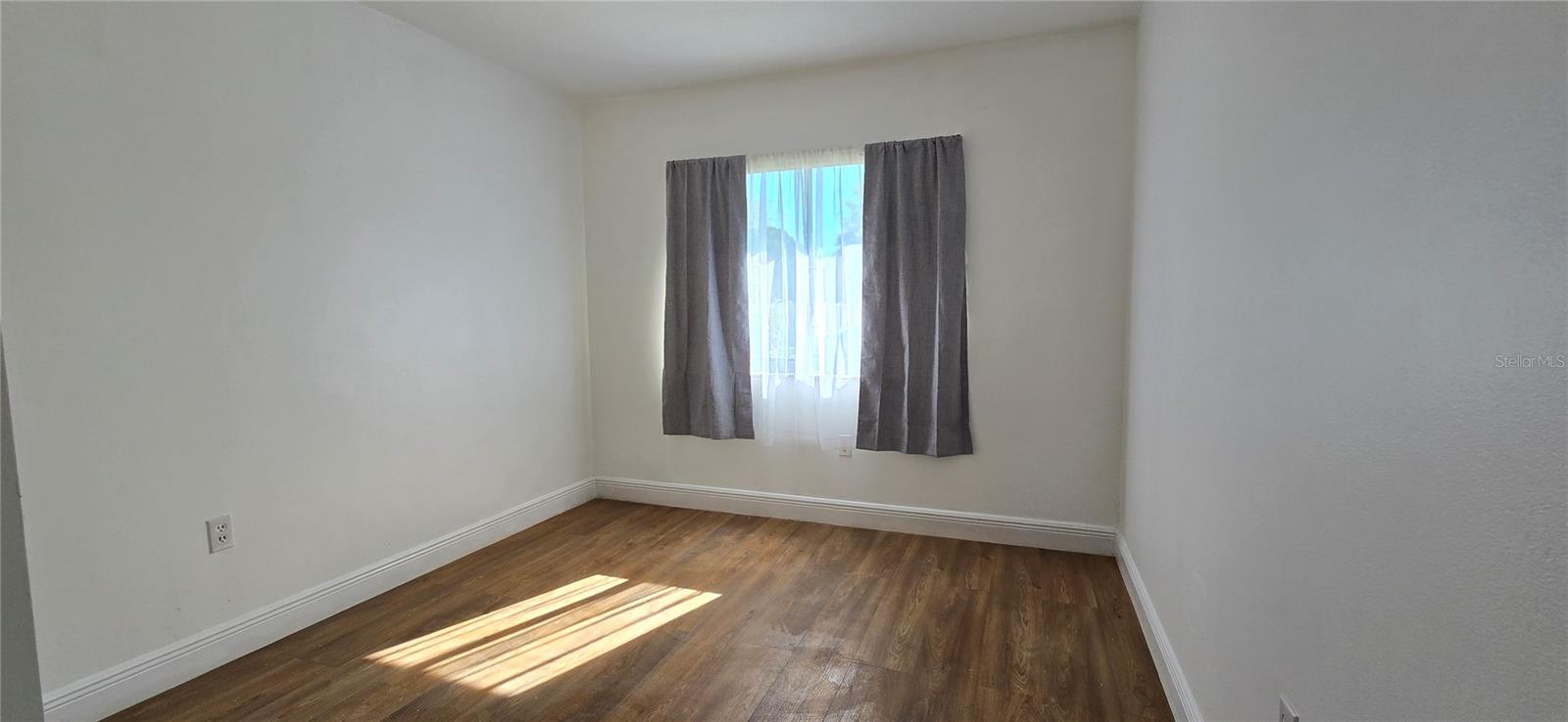 Image 19 of 26 For 5875 Talavera Street