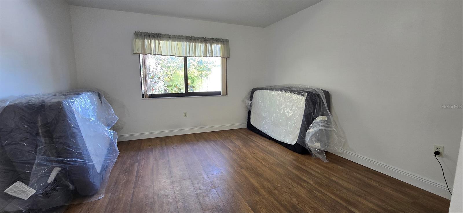 Image 20 of 26 For 5875 Talavera Street