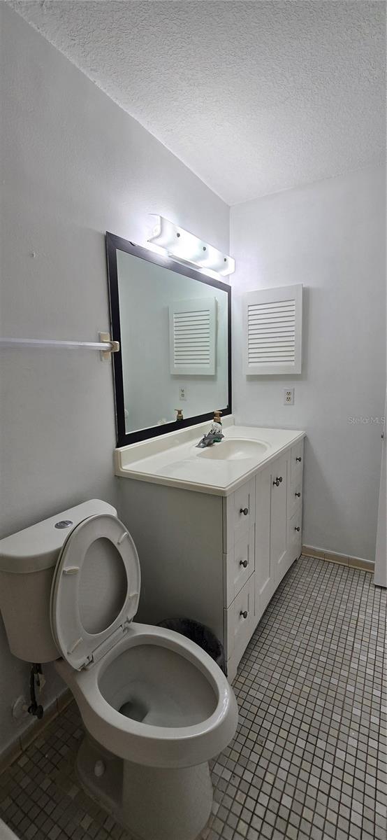 Image 21 of 26 For 5875 Talavera Street