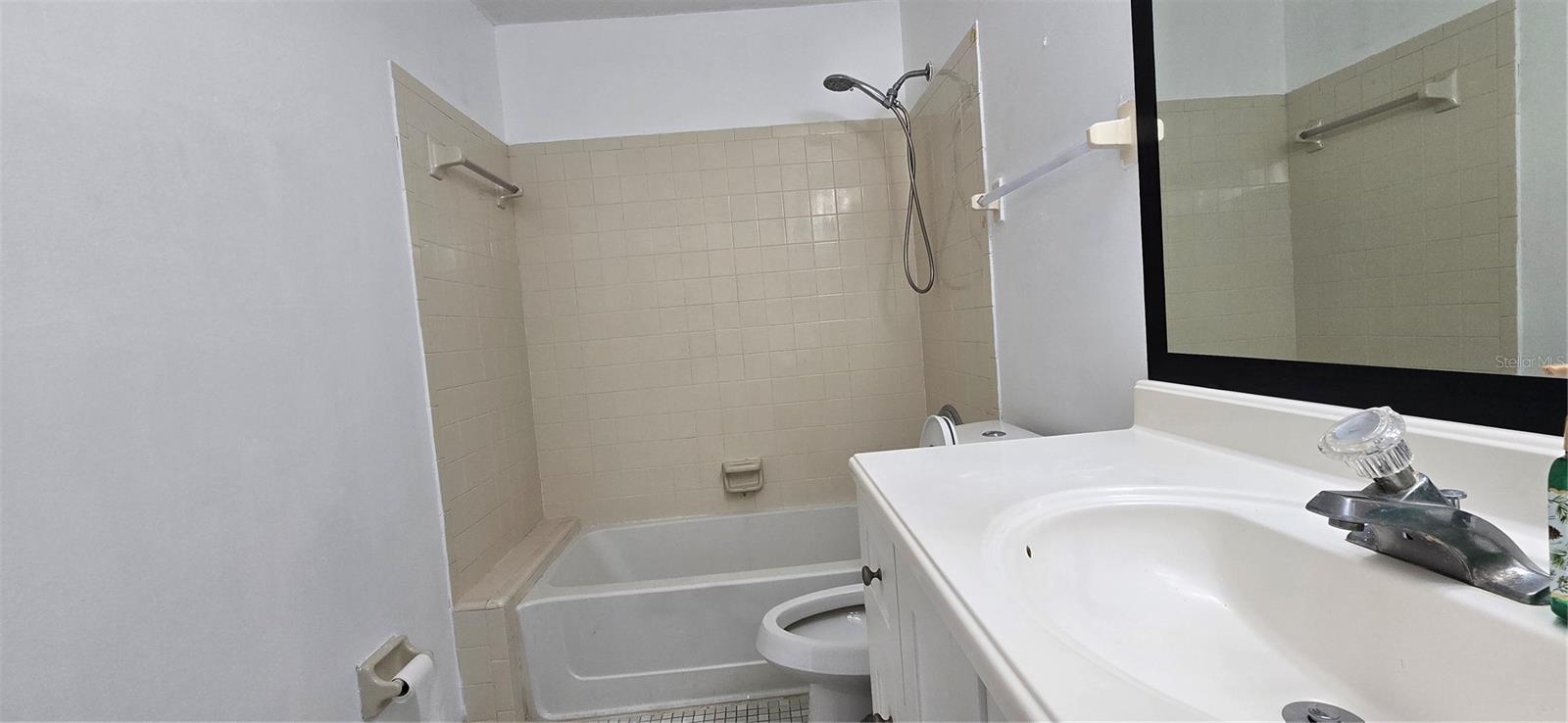 Image 22 of 26 For 5875 Talavera Street