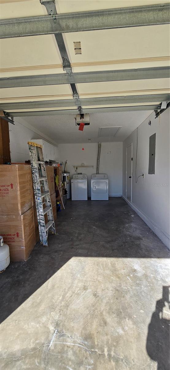 Image 23 of 26 For 5875 Talavera Street