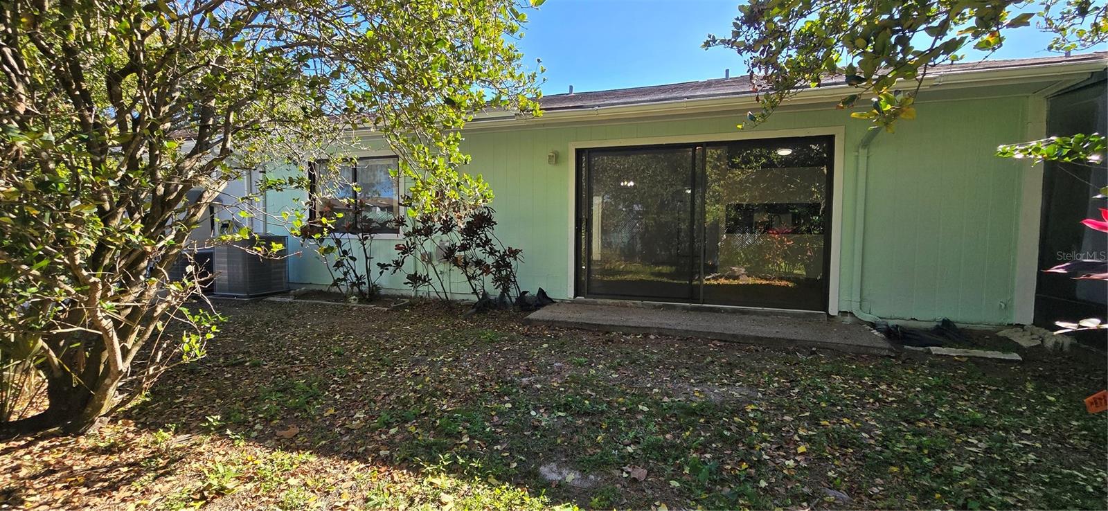 Image 24 of 26 For 5875 Talavera Street