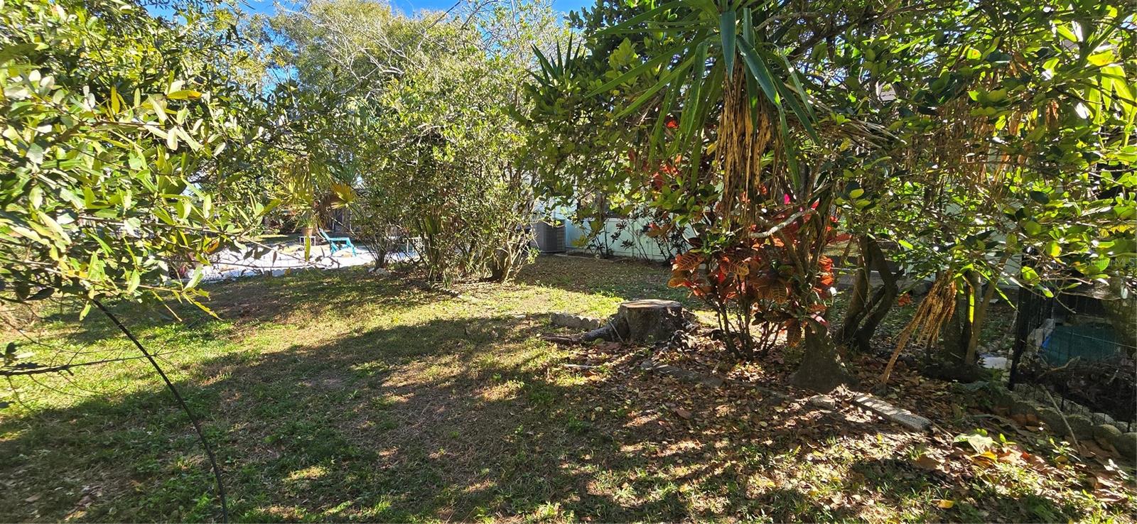 Image 25 of 26 For 5875 Talavera Street