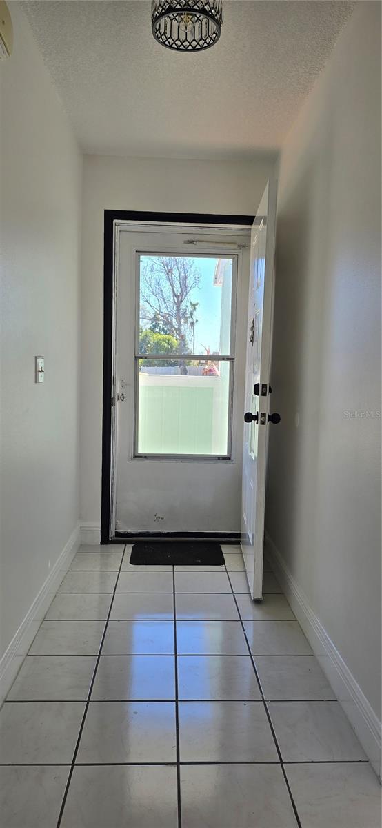 Image 3 of 26 For 5875 Talavera Street