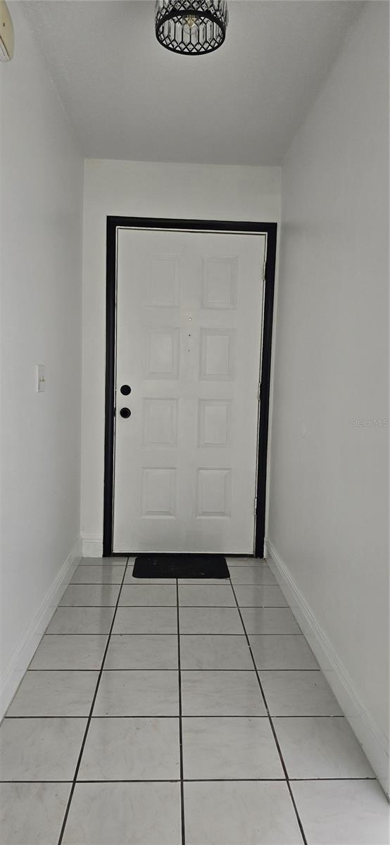 Image 4 of 26 For 5875 Talavera Street