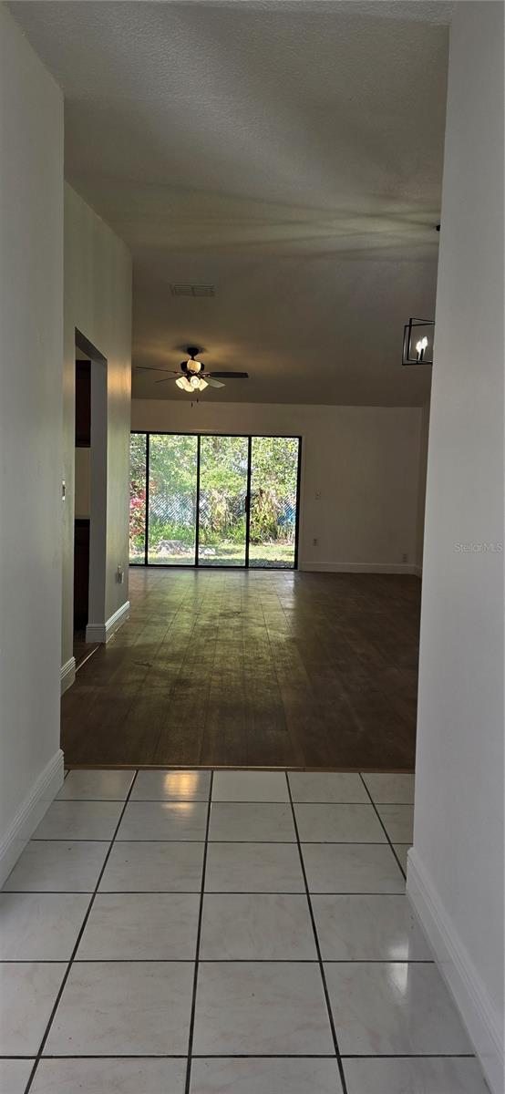 Image 5 of 26 For 5875 Talavera Street