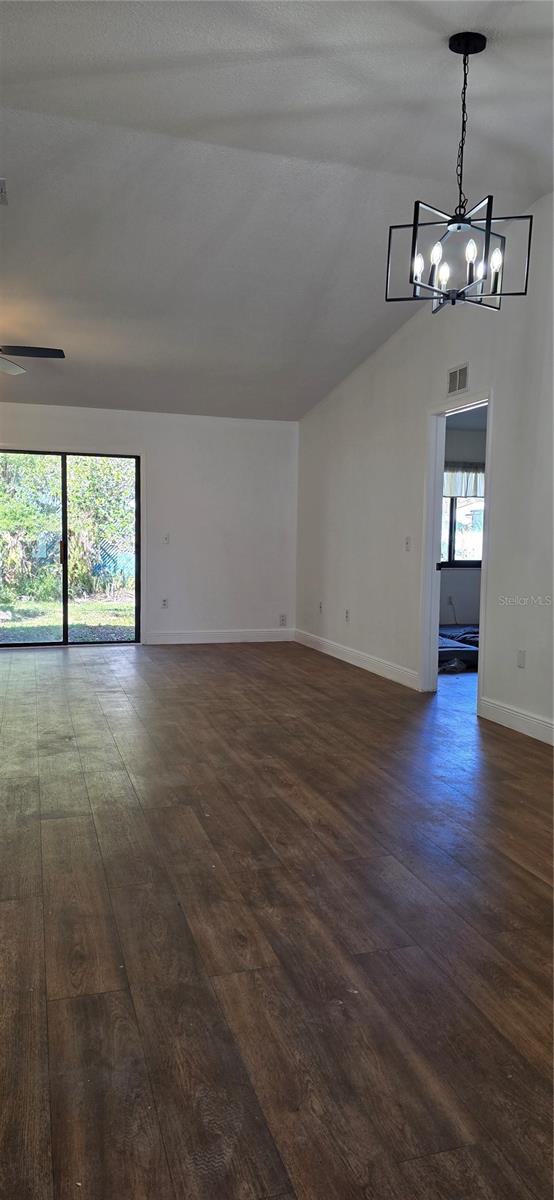 Image 6 of 26 For 5875 Talavera Street