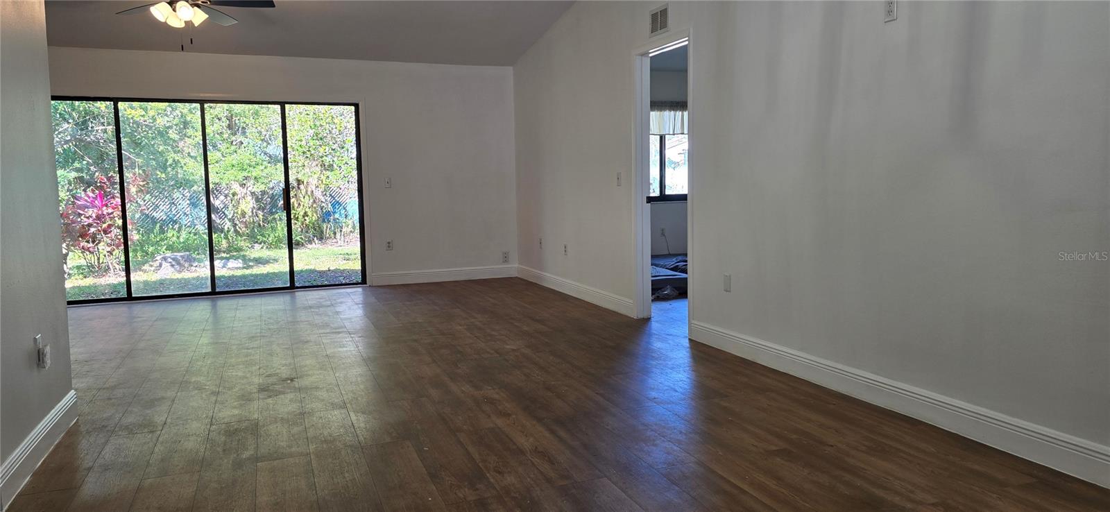 Image 8 of 26 For 5875 Talavera Street