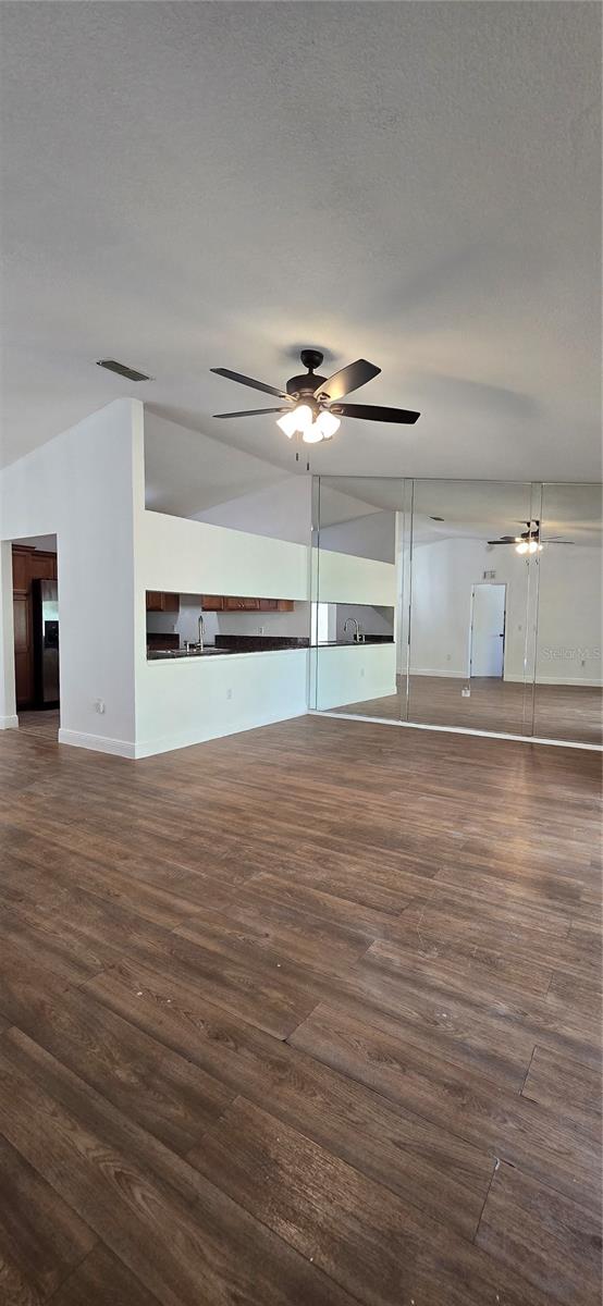 Image 9 of 26 For 5875 Talavera Street