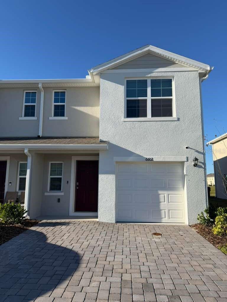 Details for 6602 Leo Lane, HARMONY, FL 34773