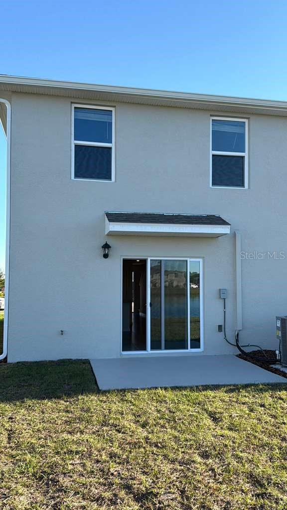 Image 13 of 14 For 6602 Leo Lane