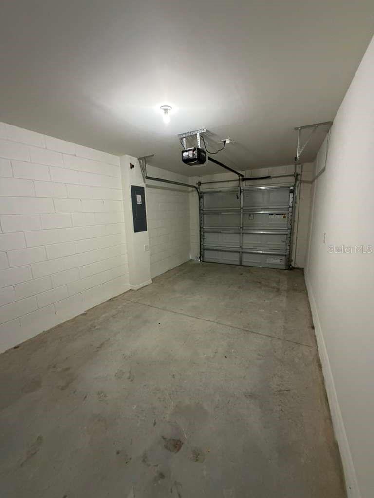 Image 14 of 14 For 6602 Leo Lane