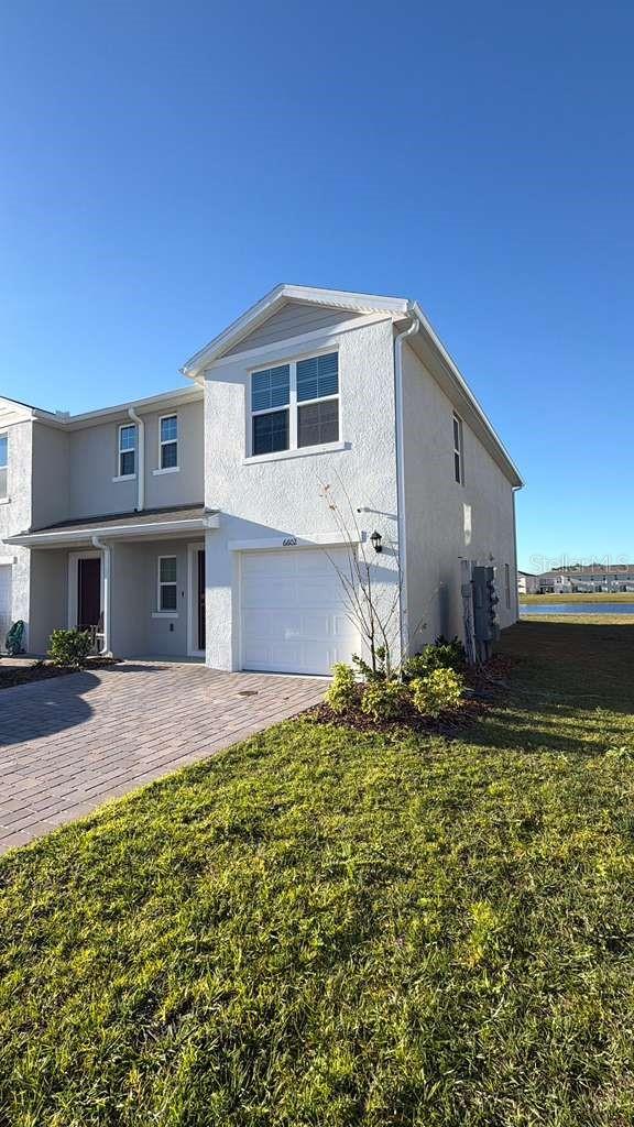 Image 2 of 14 For 6602 Leo Lane