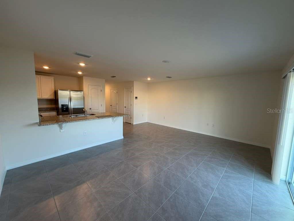 Image 6 of 14 For 6602 Leo Lane