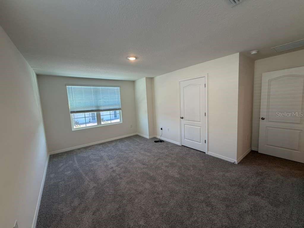 Image 9 of 14 For 6602 Leo Lane