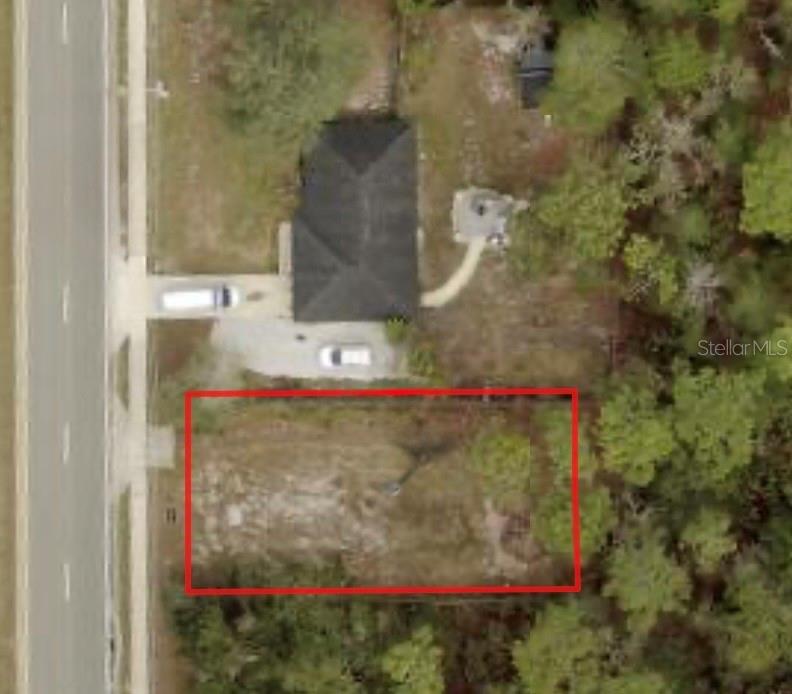 Listing Details for 1046 Howland Boulevard, DELTONA, FL 32738