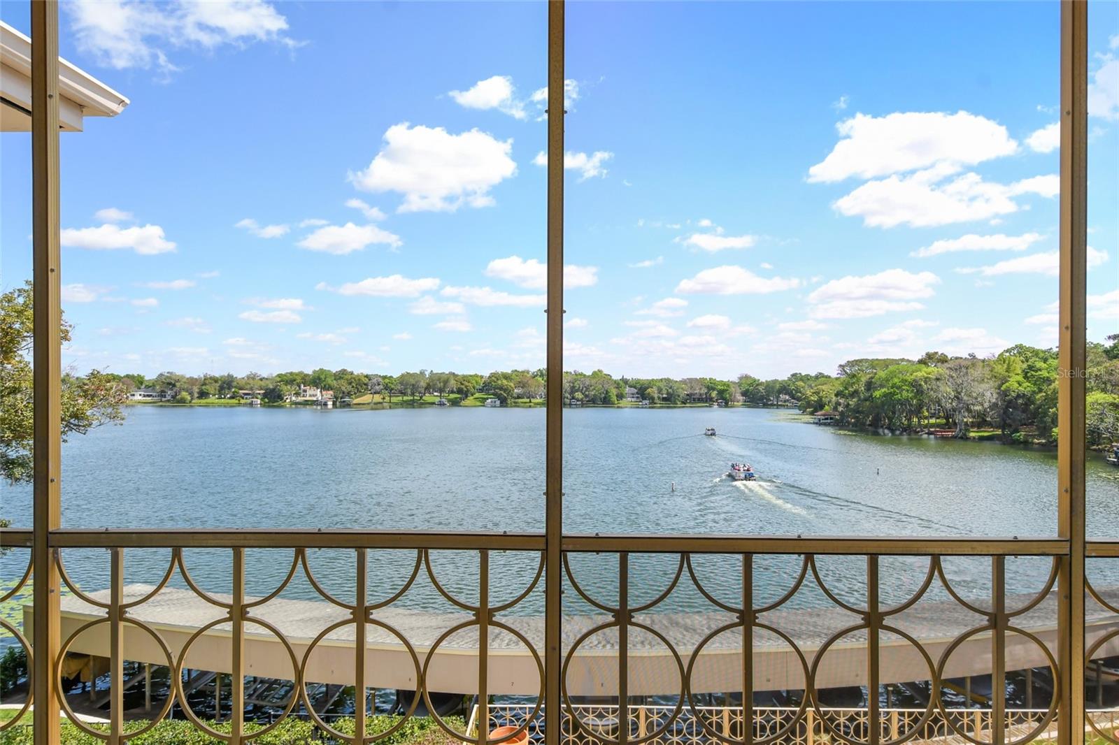 Details for 311 Morse Boulevard 1-5, WINTER PARK, FL 32789